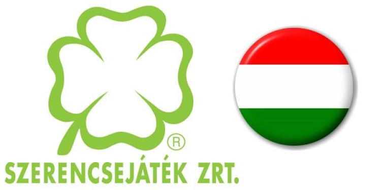 End of the Monopoly? Changes in the Gambling Legislation in Hungary