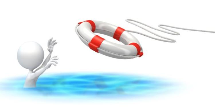 777 Dragon and River Nile Players Were Migrated without Problems