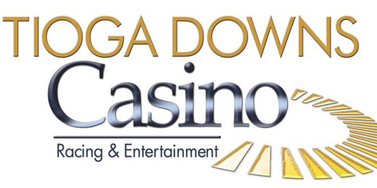 The Plight of the Phantom Fourth Casino in the Southern Tier