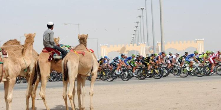 Is Qatar’s Windy Stage Winner Worth A Wager?