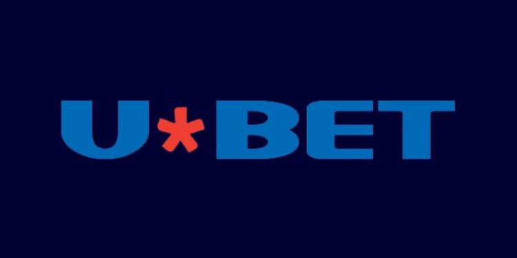 Tatts Are Gambling On A Name Change? UBET!!