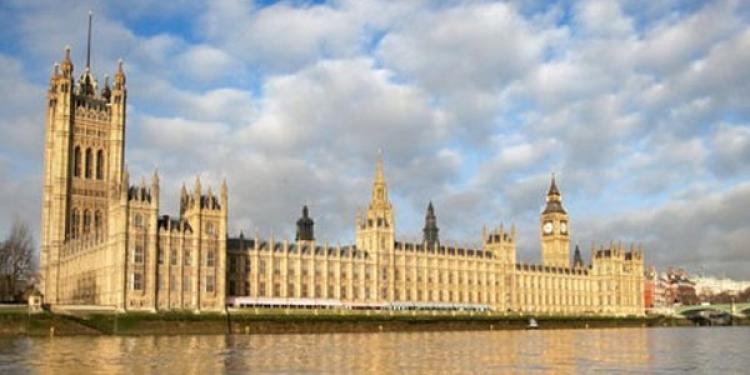 Generally An Election To Gamble On