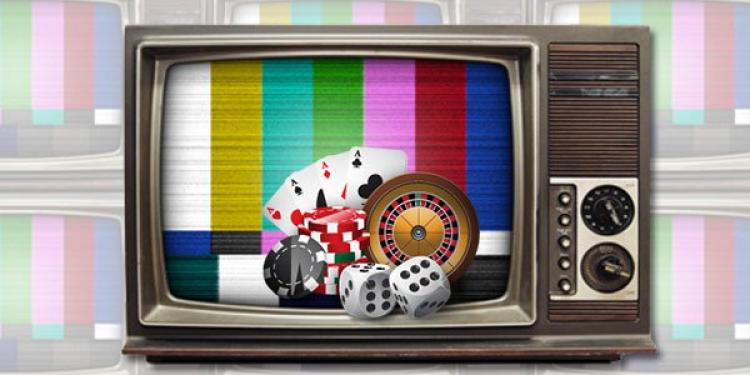 Gambling Ads Thrashed by one of UK’s Senior Ministers