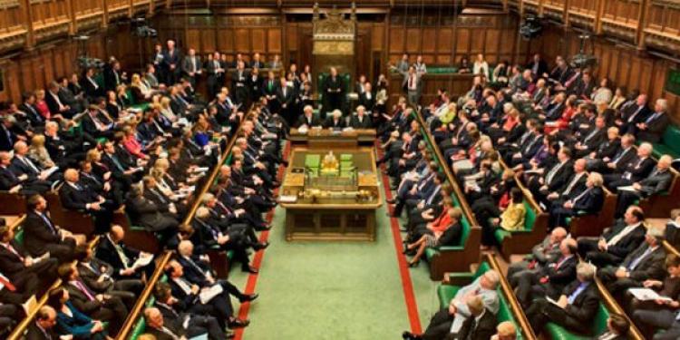 Alien Invasion Ten Times More Likely Than Liberal Democrat By Election Win