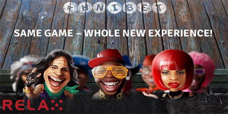 New Bingo Software on the Way for Unibet