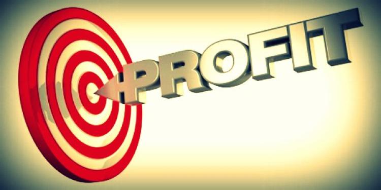 Tribal, Land-Based and Internet Gambling in the US Contribute $38 Billion in Taxes