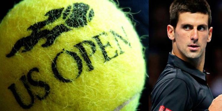 Betting on the US Open: Who Will Win the Big Title?