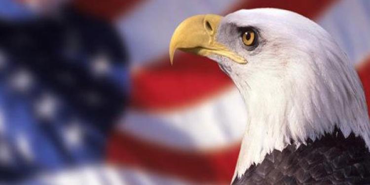 Can the U.S Save the World from Gambling Corruption by Legalizing Gambling?