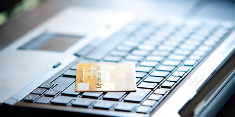 Vancouver Casinos Embroiled in Suspicious Transactions Worth Millions