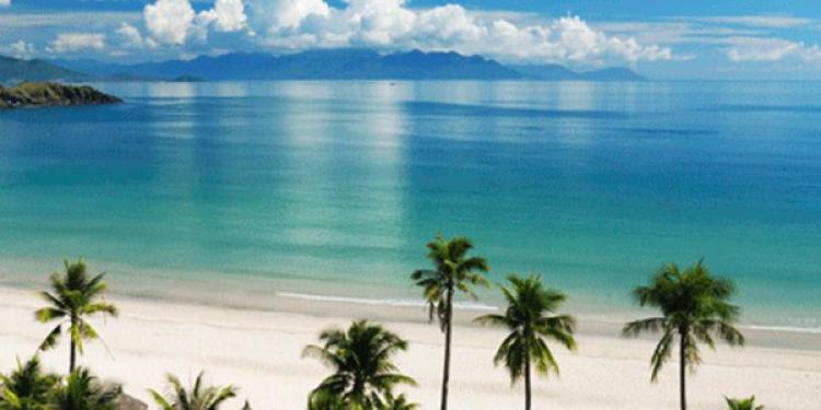 Vietnam Considering Expanding Casino Industry on Newly-Electrified Islands