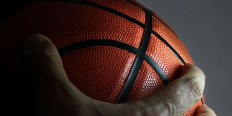 Betting On Major League Baseball