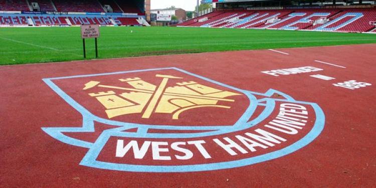 Betting on West Ham – West Ham Odds for the Premier League