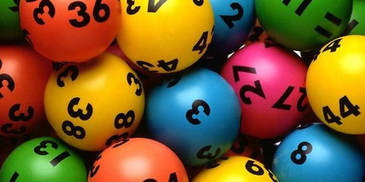Vermantia Becomes Part of World Lottery Association