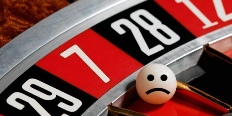 7 Worst Casinos In The World