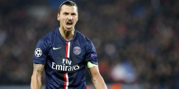 Swedish Hero Saga Mostly Smoke And Mirrors