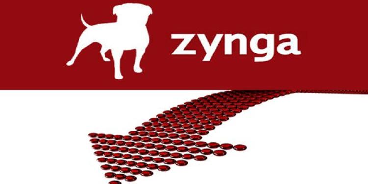 Zynga Reports Lower than Expected Results for Second Quarter 2014