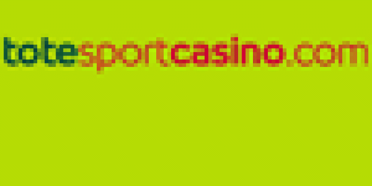 Totesport Casino Welcome Bonus