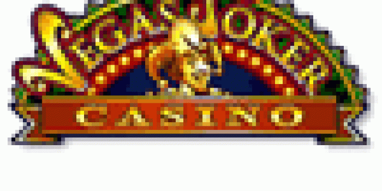 Vegas Joker Casino Welcome Bonus