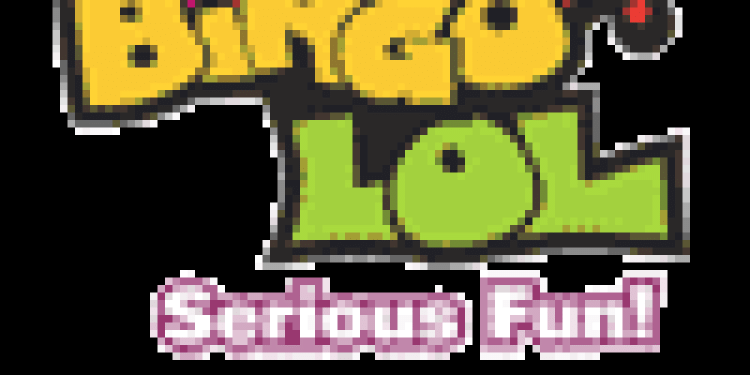 Bingo LOL Welcome Bonus