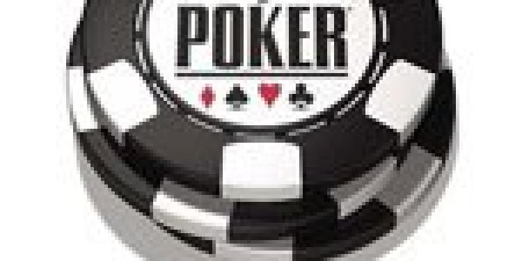 2010 WSOP Proves Online Poker in United States is Alive and Well