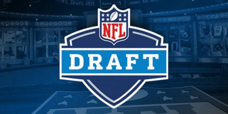 The Other Superbowl: The 2014 NFL Draft