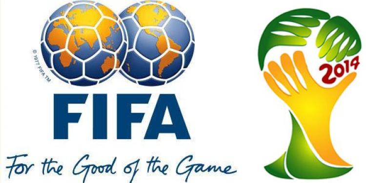 FIFA Preparing to Fight against Corruption at the Rio World Cup