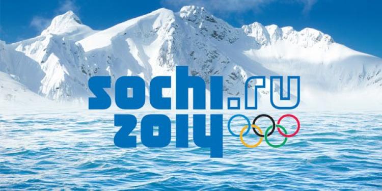 Russia is Winning the Olympic Gamble After Betting Big on Sochi 2014