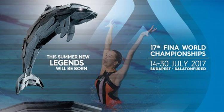 There’s Still Time to Bet on the FINA Championship Winners!