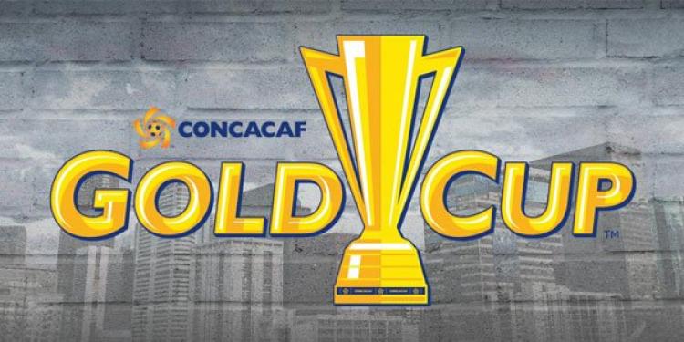 These are the Best Gold Cup Games to Bet on This Week