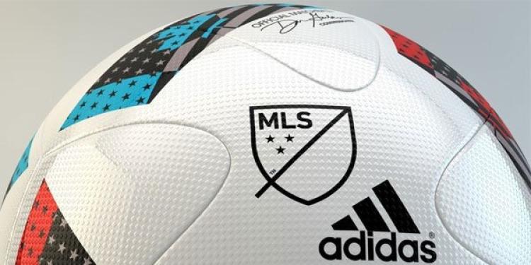 Place Your Bet on the MLS Winner in the UK with NetBet Sportsbook!