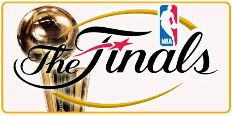 Now is the Perfect Time to Bet on the 2017 NBA Championship Winner