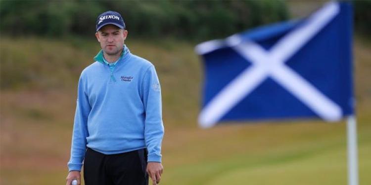 These Are the Best Small Golf Tournaments to Bet on in 2017