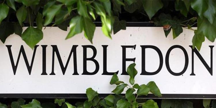 What’s the Safest Bet on Wimbledon This Year? Let’s Take a Look