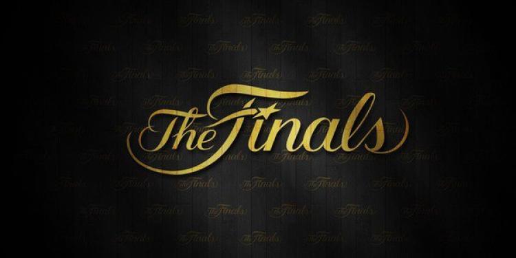 Which Team Will Win the NBA Finals in 2018?