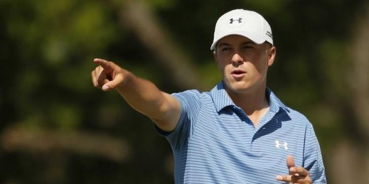 These Are the Top 3 Young Golfers to Watch in 2018