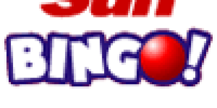 Sun Bingo Welcome Bonus