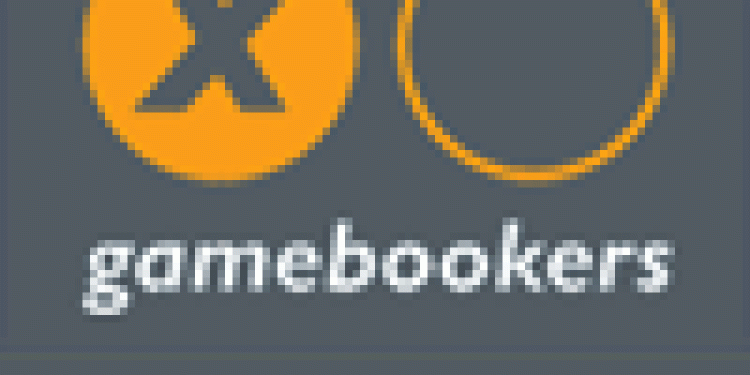 Gamebookers Sportsbook Welcome Bonus