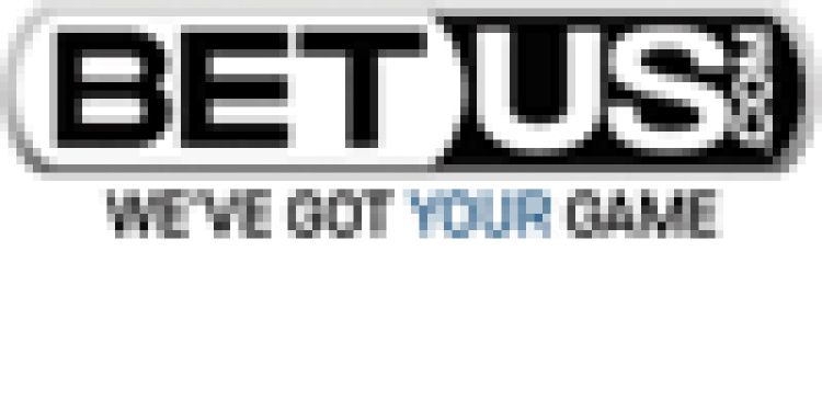 BetUS Poker Welcome Bonus