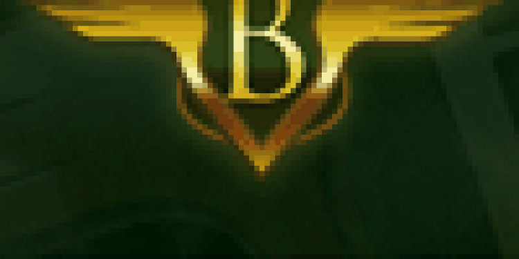 Brobury Sports Welcome Bonus