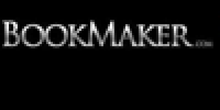 Bookmaker Casino Welcome Bonus