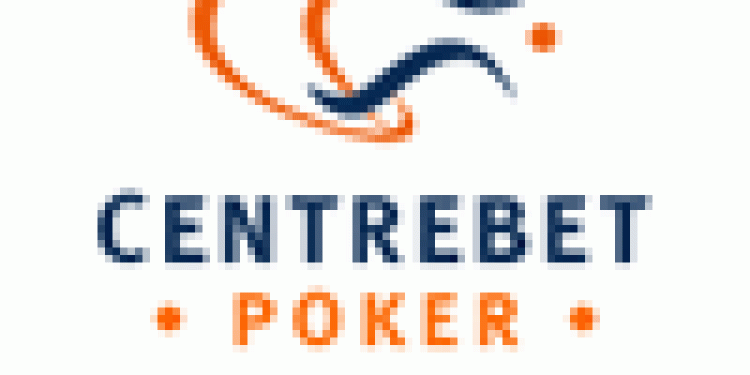 Centrebet Poker Welcome Bonus