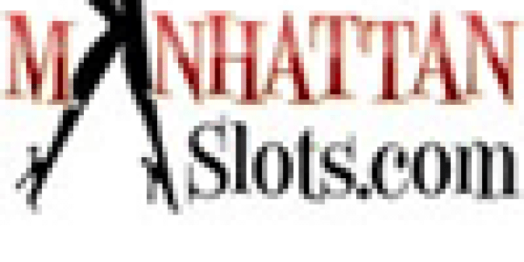 Manhattan Slots Casino Welcome Bonus