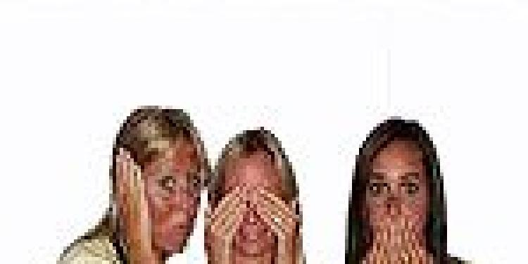 Swedish Government’s Strange Relationship With Online Casinos