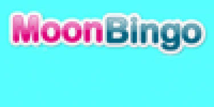 Moon Bingo Welcome Bonus