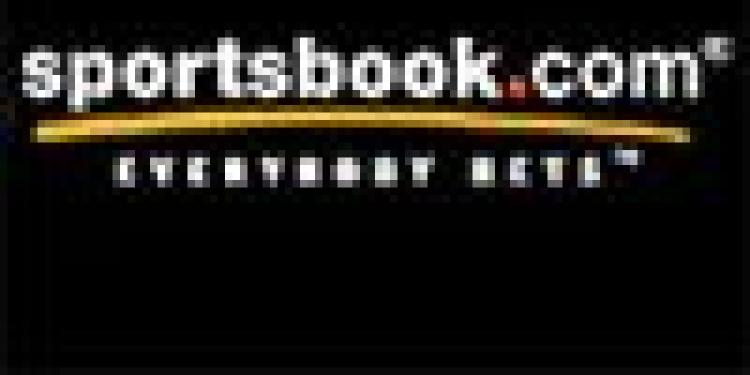 Sportsbook.com Welcome Bonus