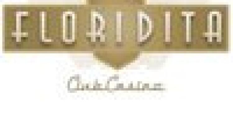 Floridita Club Casino Welcome Bonus