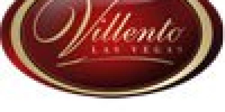 Villento Casino Welcome Bonus