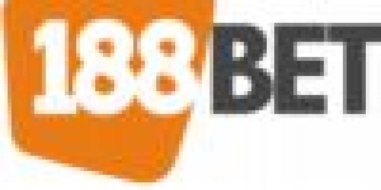 188BET Casino Welcome Bonus