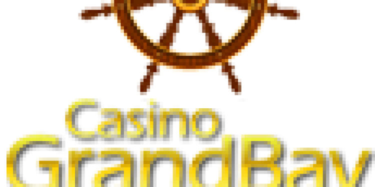 Casino GrandBay Welcome Bonus
