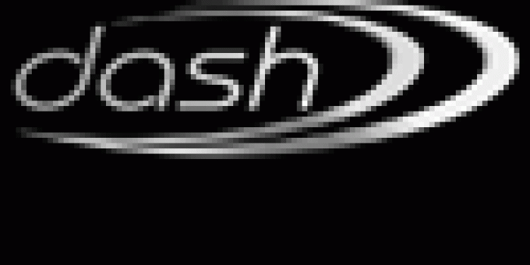 Dash Casino Welcome Bonus
